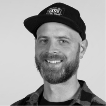 Jan Musiedlak